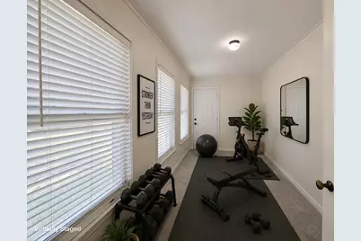 529 Coolair Drive, Dallas, TX 75218 - Photo 12