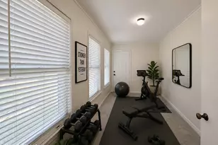 529 Coolair Dr, Dallas, TX 75218 - Photo 12
