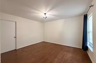 529 Coolair Dr, Dallas, TX 75218 - Photo 20