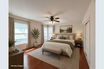 529 Coolair Drive, Dallas, TX 75218 - Photo 8