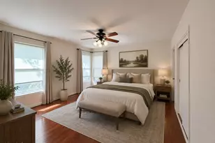 529 Coolair Dr, Dallas, TX 75218 - Photo 8