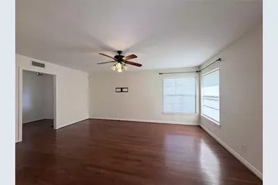 529 Coolair Drive, Dallas, TX 75218 - Photo 18