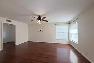 529 Coolair Dr, Dallas, TX 75218 - Photo 18