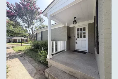 529 Coolair Drive, Dallas, TX 75218 - Photo 1