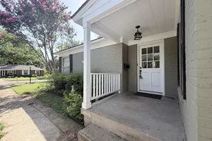 529 Coolair Dr, Dallas, TX 75218 - Photo 1