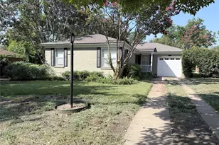 529 Coolair Dr, Dallas, TX 75218 - Photo 2