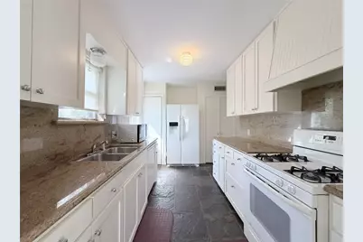529 Coolair Drive, Dallas, TX 75218 - Photo 14
