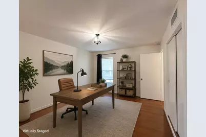 529 Coolair Drive, Dallas, TX 75218 - Photo 10