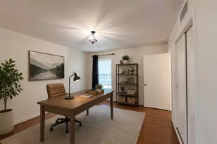 529 Coolair Dr, Dallas, TX 75218 - Photo 10