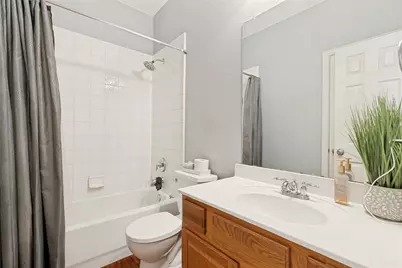 10316 Nantucket Drive, Providence Village, TX 76227 - Photo 20