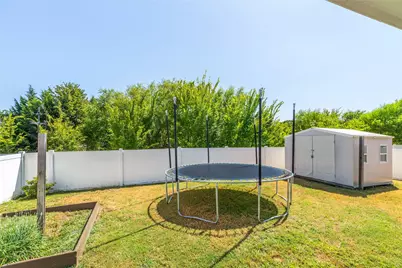 10316 Nantucket Drive, Providence Village, TX 76227 - Photo 24