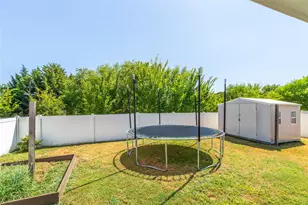 10316 Nantucket Dr, Providence Village, TX 76227 - Photo 24