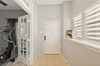 10316 Nantucket Drive, Providence Village, TX 76227 - Photo 4