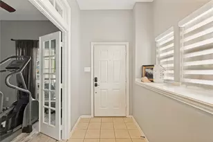 10316 Nantucket Dr, Providence Village, TX 76227 - Photo 4