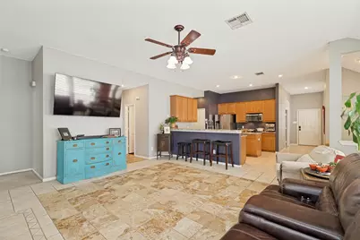 10316 Nantucket Drive, Providence Village, TX 76227 - Photo 8