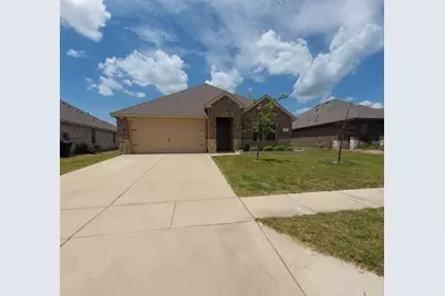 205 Longhorn Pass, Caddo Mills, TX 75135 - Photo 1