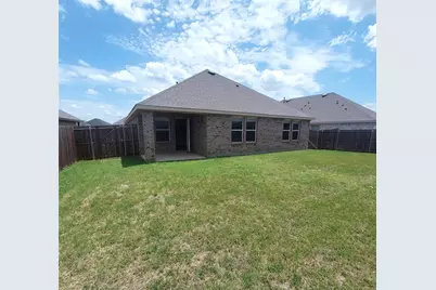 205 Longhorn Pass, Caddo Mills, TX 75135 - Photo 2