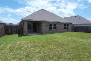 205 Longhorn Pass, Caddo Mills, TX 75135 - Photo 2