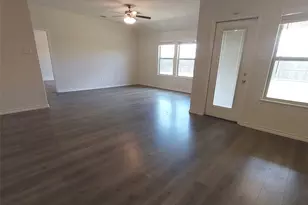 205 Longhorn Pass, Caddo Mills, TX 75135 - Photo 4