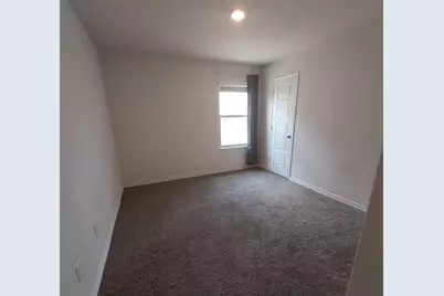 205 Longhorn Pass, Caddo Mills, TX 75135 - Photo 10
