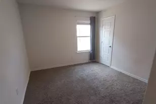 205 Longhorn Pass, Caddo Mills, TX 75135 - Photo 10