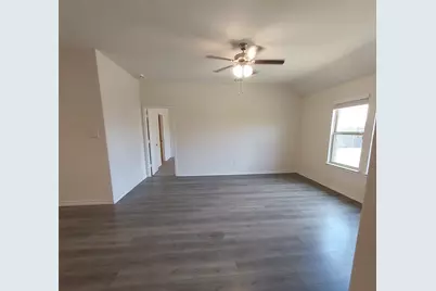 205 Longhorn Pass, Caddo Mills, TX 75135 - Photo 12