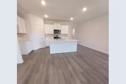 205 Longhorn Pass, Caddo Mills, TX 75135 - Photo 6