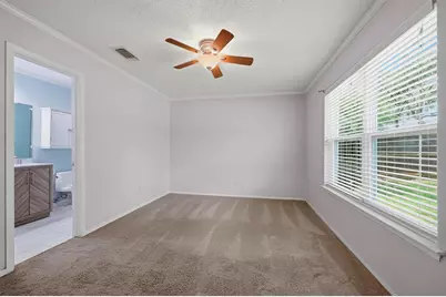 103 Seminole Drive, Gainesville, TX 76240 - Photo 24