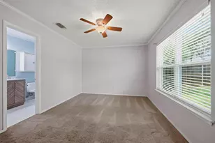 103 Seminole Dr, Gainesville, TX 76240 - Photo 24