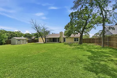 103 Seminole Drive, Gainesville, TX 76240 - Photo 8