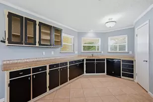 103 Seminole Dr, Gainesville, TX 76240 - Photo 20