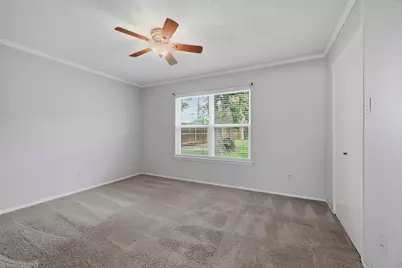 103 Seminole Drive, Gainesville, TX 76240 - Photo 32