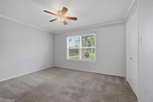103 Seminole Dr, Gainesville, TX 76240 - Photo 32