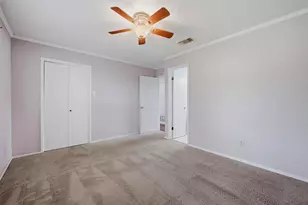 103 Seminole Dr, Gainesville, TX 76240 - Photo 26