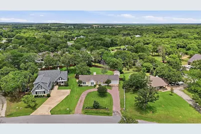 103 Seminole Drive, Gainesville, TX 76240 - Photo 6