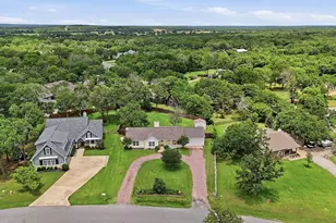 103 Seminole Dr, Gainesville, TX 76240 - Photo 6