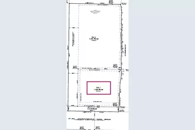 Tbd Lot 1 Fm 902, Howe, TX 75459 - Photo 1