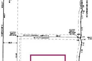 Tbd Lot 1 Fm 902, Howe, TX 75459 - Photo 1