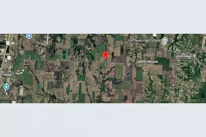 Tbd Lot 1 Fm 902, Howe, TX 75459 - Photo 2
