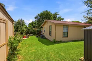 620 Hilltop Cir, Wylie, TX 75098 - Photo 22