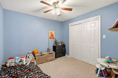 620 Hilltop Circle, Wylie, TX 75098 - Photo 18