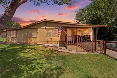 620 Hilltop Circle, Wylie, TX 75098 - Photo 1