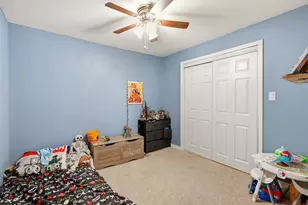 620 Hilltop Cir, Wylie, TX 75098 - Photo 18