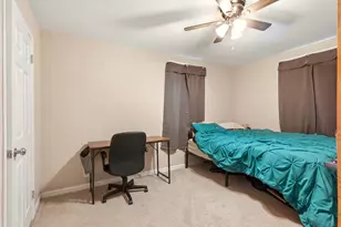 620 Hilltop Cir, Wylie, TX 75098 - Photo 16