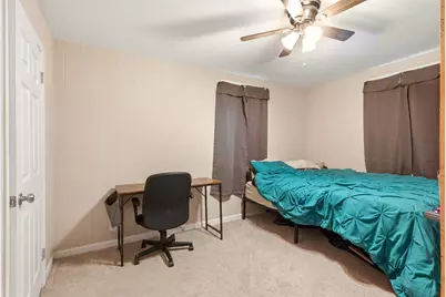 620 Hilltop Circle, Wylie, TX 75098 - Photo 16