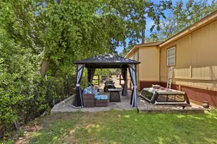 620 Hilltop Cir, Wylie, TX 75098 - Photo 12