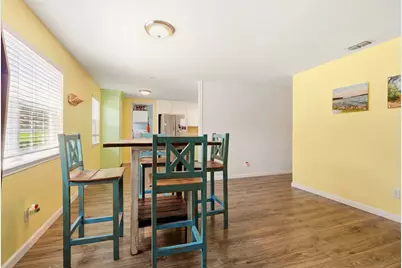 620 Hilltop Circle, Wylie, TX 75098 - Photo 6