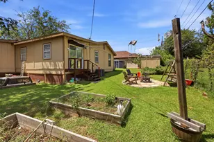 620 Hilltop Cir, Wylie, TX 75098 - Photo 20