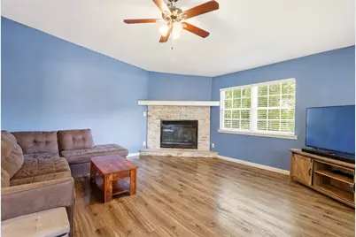 620 Hilltop Circle, Wylie, TX 75098 - Photo 8