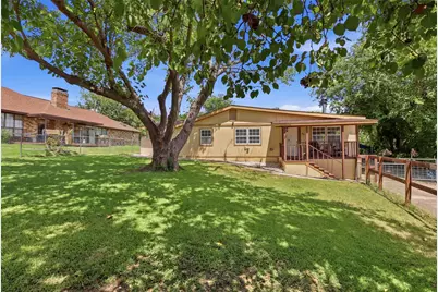 620 Hilltop Circle, Wylie, TX 75098 - Photo 2